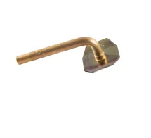Jewellery Image